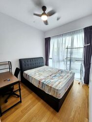 The Lilium (D19), Condominium #477706361